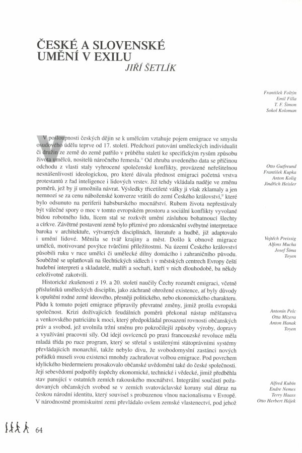DU1148-8-ostatni-459.jpeg